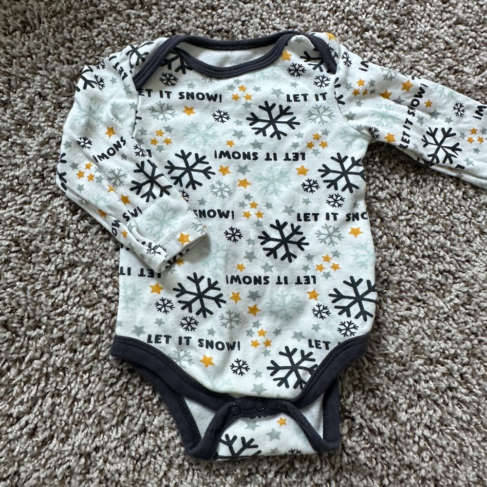 Onesie